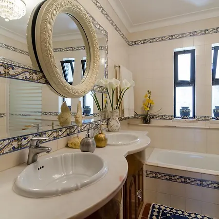 Casa Do Sul البوفيرا