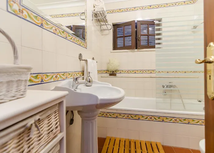 Villa Casa Do Sul