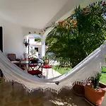 Casa Do Sul 阿尔布费拉