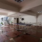 别墅 Casa Do Sul *