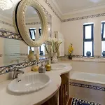 Casa Do Sul 阿尔布费拉