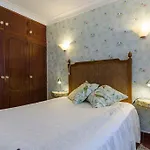 别墅 Casa Do Sul