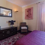 Casa Do Sul 阿尔布费拉