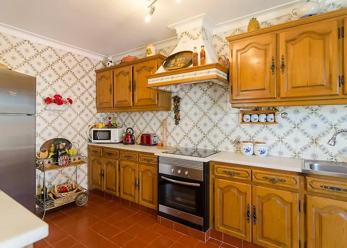 Casa Do Sul